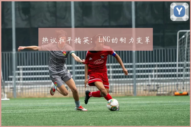 热议和平精英：LNG的耐力变革