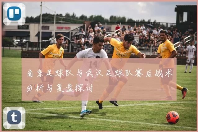 南京足球队与武汉足球队赛后战术分析与复盘探讨