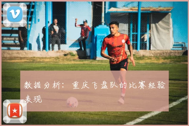 数据分析：重庆飞盘队的比赛经验表现