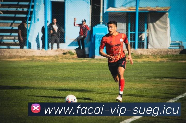 App Interface Preview