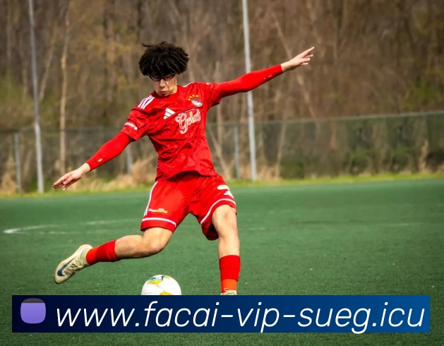 乐鱼体育注册APP 封面图